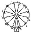 2396_Fems wheel.jpg